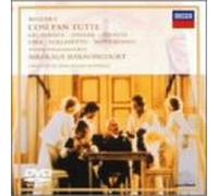 1975-1981: Rolling Thunder & the Gospel Years [DVD] [Import]