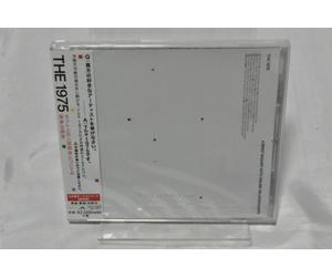 1975-A BRIEF INQUIRY INTO ONLINE RELATIONSHOPS-JAPAN CD BONUS TRACK