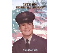 1975 An Incredible Journey