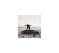 Being Funny in a Foreign Language