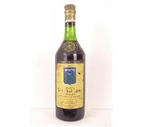 1975 Château Smith Haut Lafitte Grand Cru Classé | 75cl Wine (1 x Bottle) by WinebuyersBy Winebuyers