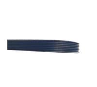 1975 H7 7PH1975 DC66-00121A Dryer Drum Drive Transmission Belt Fit Compatible With Samsung ZANUSSI TRICITY ELECTROLUX AEG TUMBLE(7PH1975-1pc)