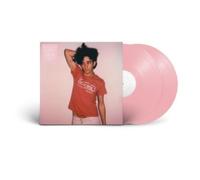 1975: I like it when you sleep(2LP/TF/PINK/ALT.COVER/ART) - LP vinyl SEALED