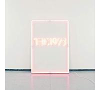 The 1975 - I like it when you sleep, for you are so beautiful yet so unaware of it [VINYL]