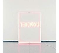 I Like It When You Sleep, for You Are So Beautiful Yet So Unaware