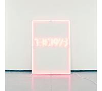I Like It When You Sleep, for You Are So Beautiful Yet So Unaware