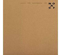 The 1975 - Notes On A Conditional Form [VINYL]