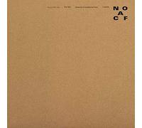 The 1975 - Notes On A Conditional Form [VINYL]
