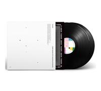 1975, THE -A BRIEF INQUIRY INTO ONLINE RELATIONSHIPS 2xLP-VINYL