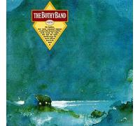 1975 the First Album