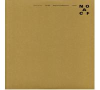 1975, The - Notes On A Conditional Form - clear vinyl 2xLP + MP3 download code