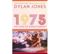 1975: The Year the World Forgot