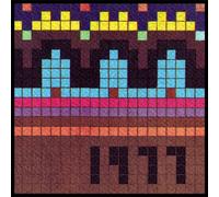 1977 - Nineteen Seventy-Seven [VINYL]
