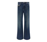 1978 D-Akemi - female - Diesel - Flare Jeans - Blue - W26 - Jeans W26