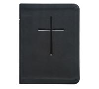 1979 Book of Common Prayer Vivella Edition: Black