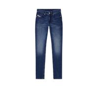 1979 Sleenker - male - Diesel - Slim Fit Jeans - Blue - W31 L32 - Jeans W31 L32