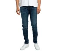 1979 Sleenker Skinny Jeans Dark Blue 36W x 32L