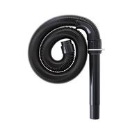 1981 - Hand nozzle with hose BS 36 (Old type)