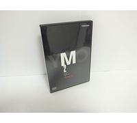 1981 PROJECT gTHEME OF ROCKYh ROAD MOVIE [DVD]