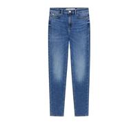1981 Skinny - female - Guess - Skinny Fit Jeans - Blue - W24 - Jeans W24