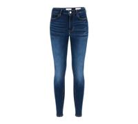 1981 Skinny Jeans W26 L31