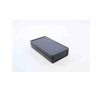 1981362 Enclosure IP65 130x68x25mm