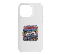 1982 Rewind Power Classic Tape Edition Sound Memories Case for iPhone 14 Pro Max
