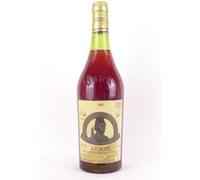 1983 - arbois - gilles lornet poulsard - red wine - jura