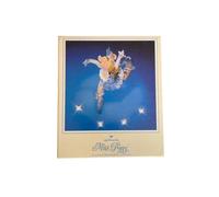 1983 Miss Piggy Ornament QX4057