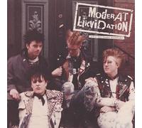 1983 The Studio Recordings