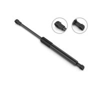 Boot Gas Strut fits AUDI A4 B7 2.7D 05 to 08 Spring Lift Tailgate Rear Stabilus