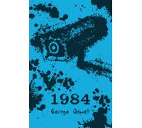 1984