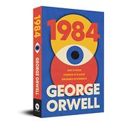 1984