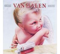 Van Halen – 1984 – Remastered