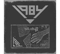 1984 (5) - Why Not?