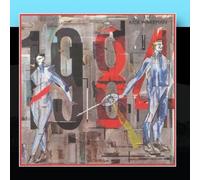 1984 by Rick Wakeman