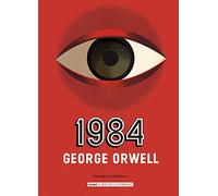 1984 (Clásicos Ilustrados)