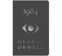 1984 Deluxe Edition
