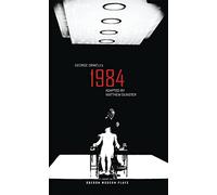 1984 (Modern Plays)