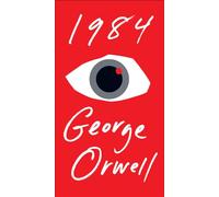 1984 Nineteen Eighty-Four