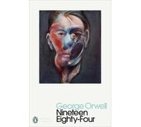 Nineteen Eighty-Four