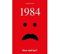 1984. Schulausgabe by Orwell New 9783863162399 Fast Free Shipping.