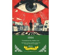 1984 Spanish Version Timeless Classics