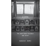 1984: The Anti-Sikh Riots and After