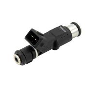 1984E2 01F003A for Citroen for C4 for C5 for C8 for Evasion for Jumpy for Xsara 2.0 Fuel Injector Nozzle Car Petrol Injection Nozzles