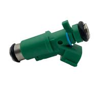1984G0 for Citroen for C2 for C3 for Nemo for MPV Nozzle Fuel Injector Valve Car Fuel Injectors Nozzle(1pcs)