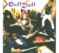 1985 by Enuff Z'Nuff (1999-07-30)