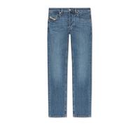 1985 Larkee L.32 Jeans - male - Diesel - Straight Fit Jeans - Blue - W30 L32 - Jeans W30 L32