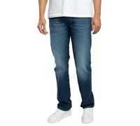 1985 Larkee Regular Jeans Dark Blue 30W x 30L