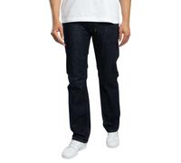 1985 Larkee Regular Jeans Dark Blue 32W x 32L